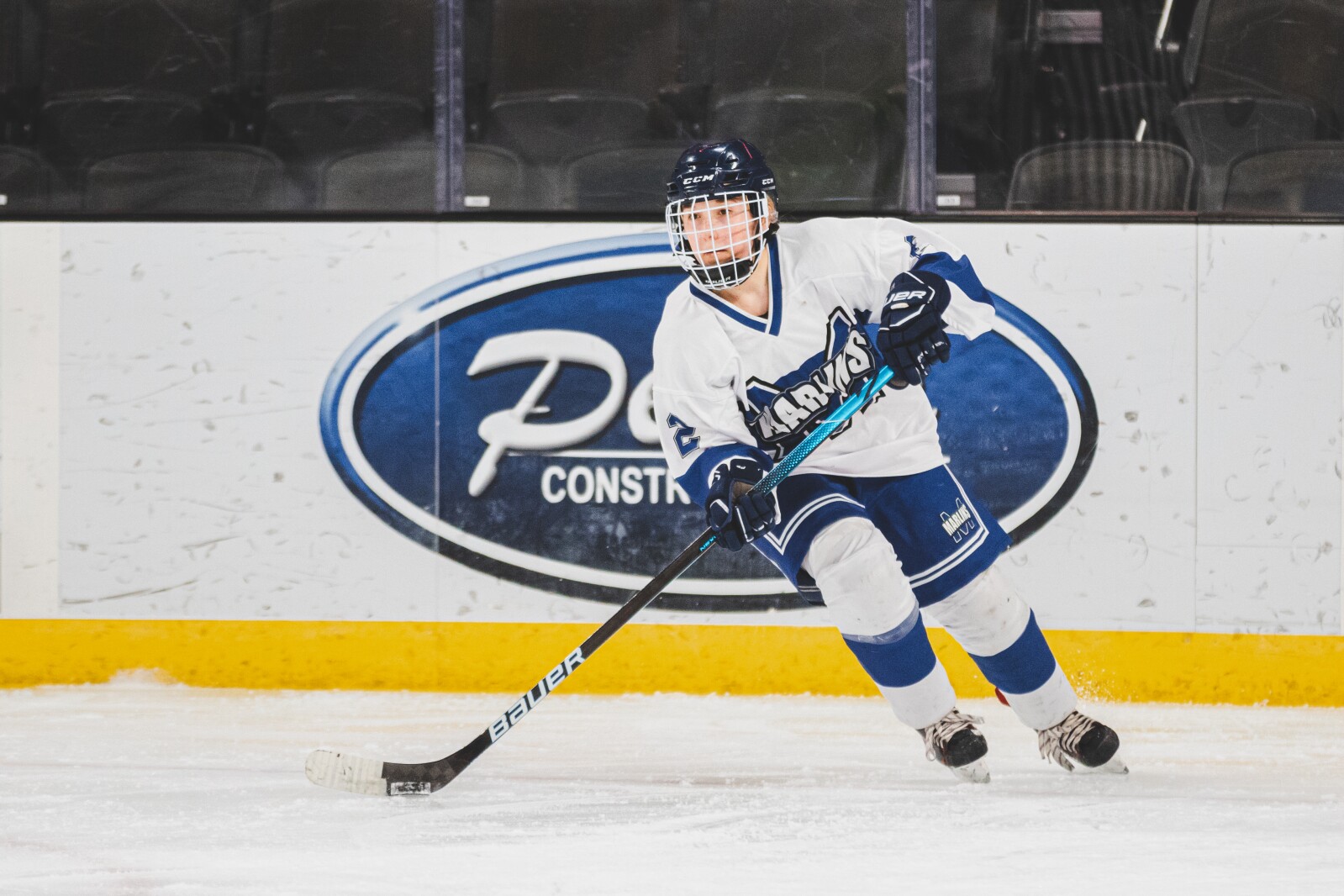 1-14-23MitchellMarlinsvsWatertownGirls-27.jpg
