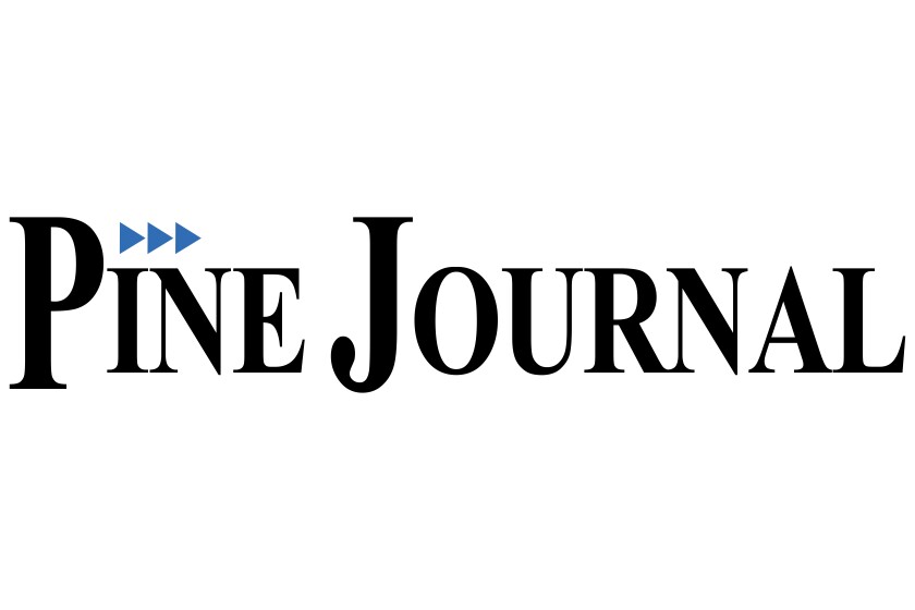 Two new ways to send best wishes during COVID19 Cloquet Pine Journal