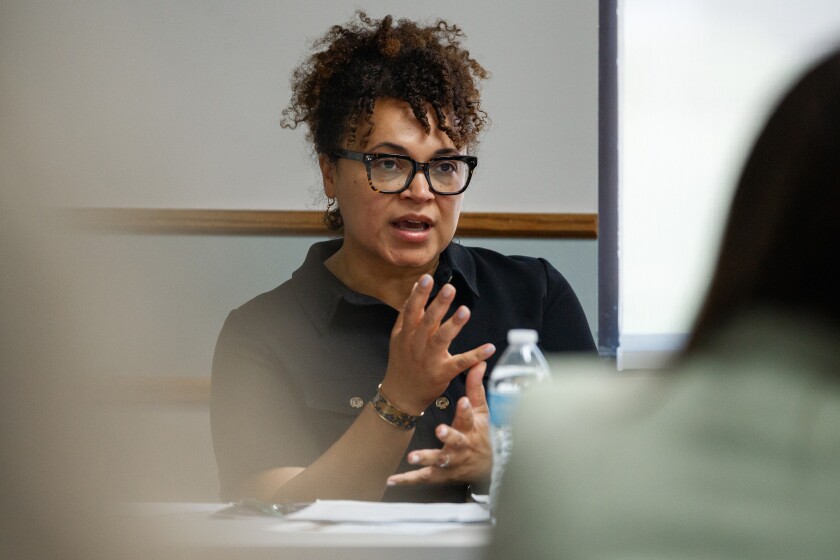 Federal discussion of reduced SNAP funding draws state and local ...