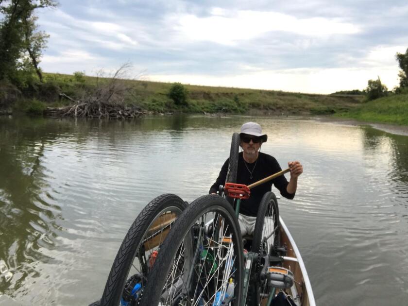 paddling the Red River.jpg