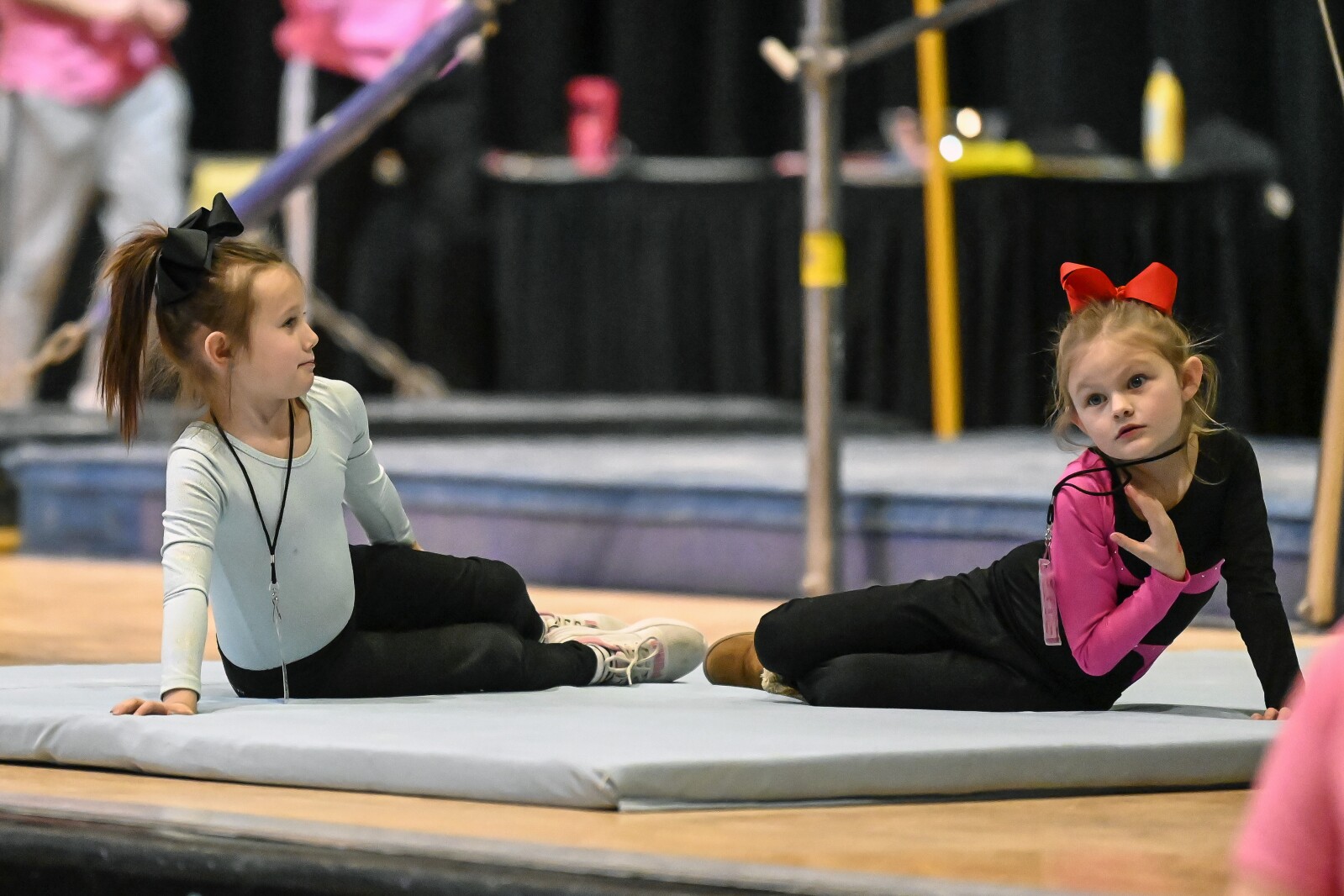 021222.S.DR.CLASSAGYMNASTICS14.jpg