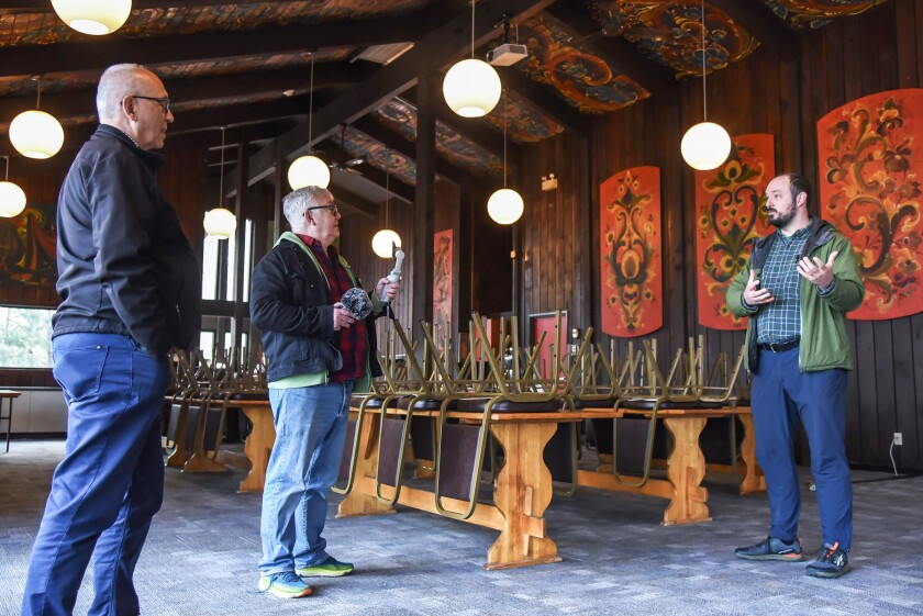 042625.N.BP.CONCORDIAVISIT 3.jpg