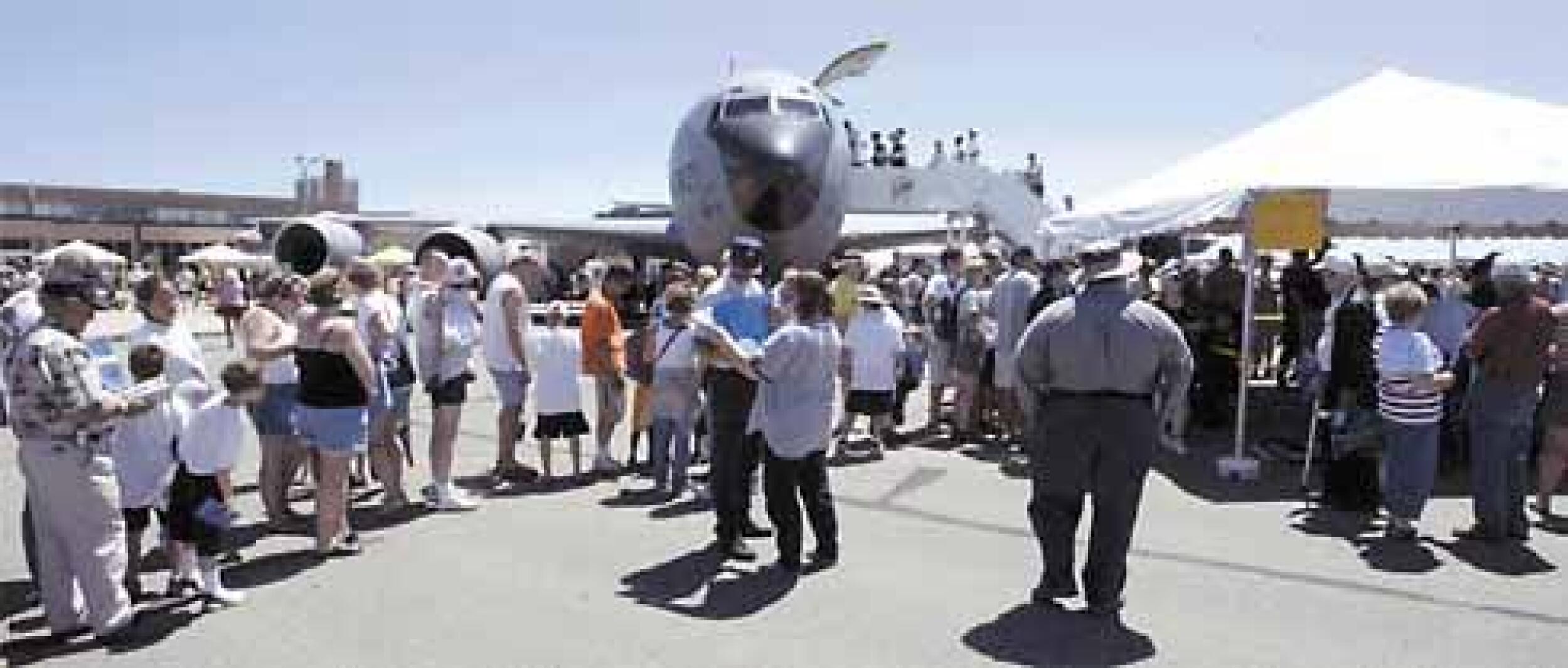 Attendance Falls At Fargo AirSho InForum Fargo Moorhead And West attendance-falls-at-fargo-airsho-inforum-fargo-moorhead-and-west