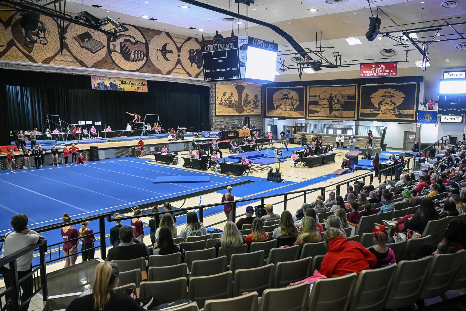 021222.S.DR.CLASSAGYMNASTICS58.jpg