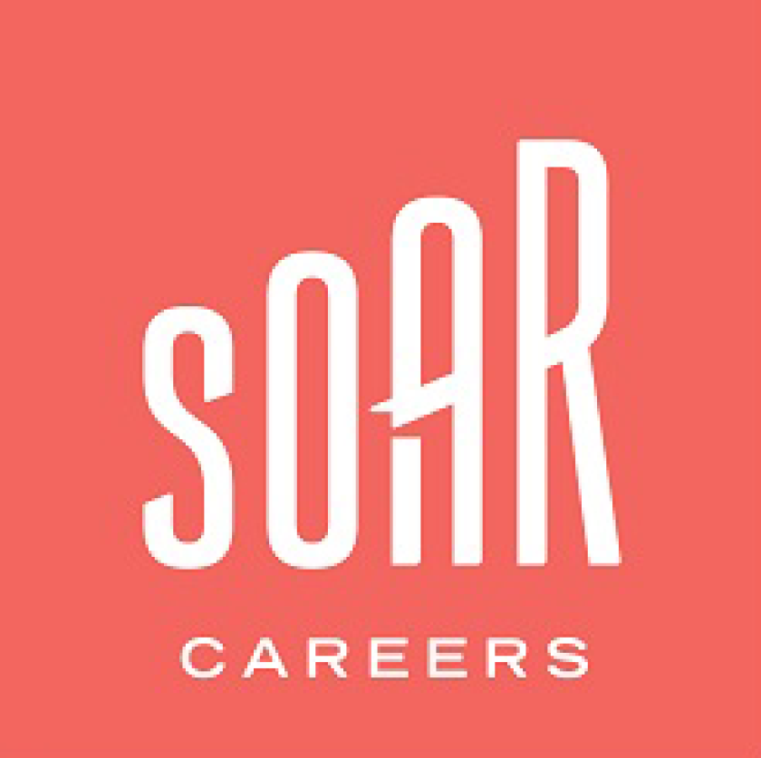 SOAR_Logo_tag.png