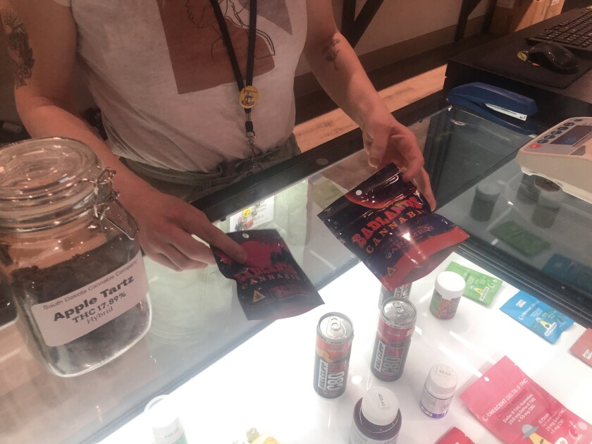 Medical marijuana 2.jpg