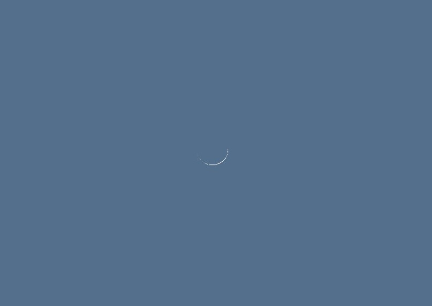 Venus Jan 3 2022.jpg