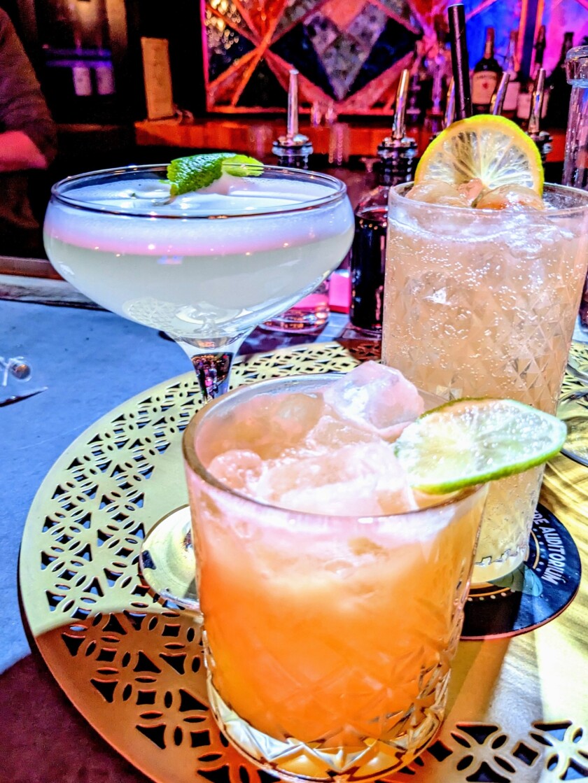 Cocktails at New London Little Theatre.jpg