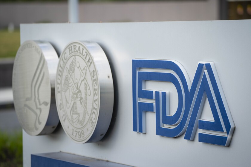US-NEWS-CORONAVIRUS-PFIZER-DRUG-GET