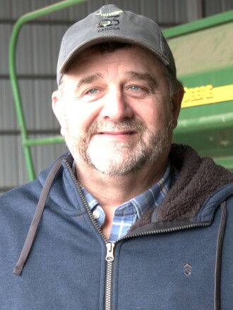 Sekvence 01.00_04_12_09.Still001.jpg