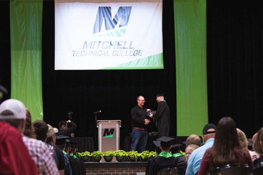 MTC2022Graduation-3.jpg