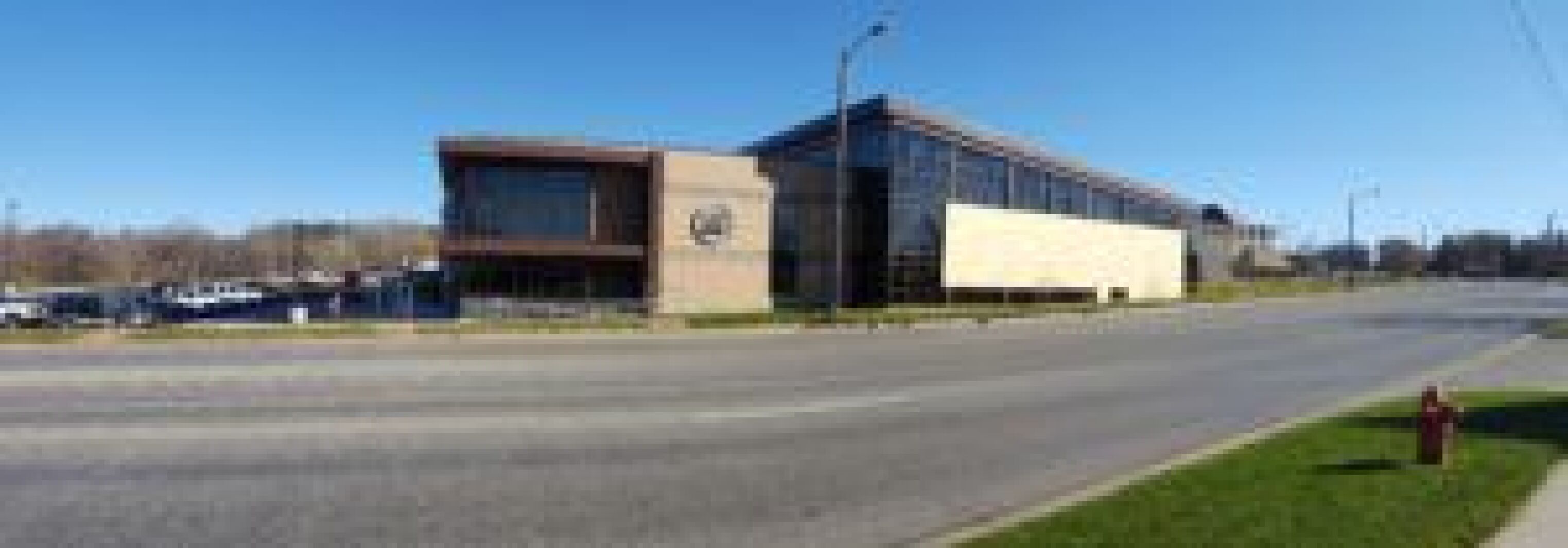 What's new at the REC Center? - Post Bulletin | Rochester Minnesota ...