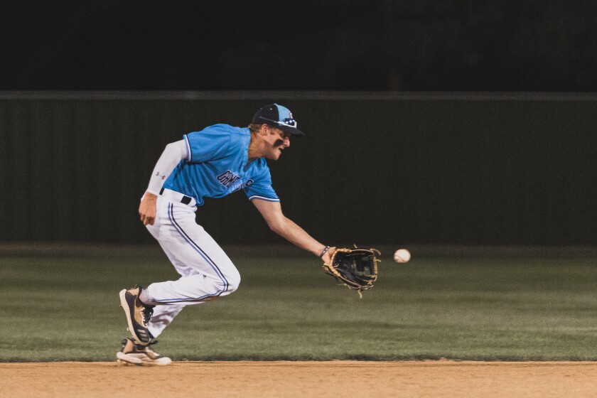 8-5-22StateAmateurBaseballDimock-EmeryvHartford-Humboldt-62.jpg