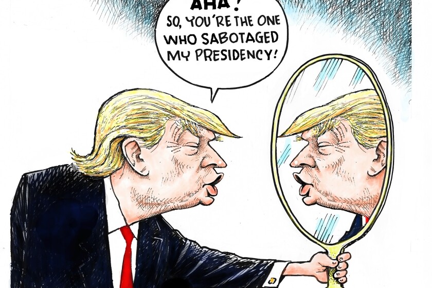 100319.op.wct.toon1.SabotagingTrump.jpg