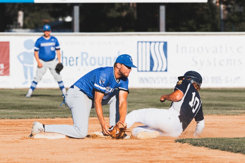 8-10-22StateAmateurBasebalLakeNordenvsWinner-Colome-46.jpg
