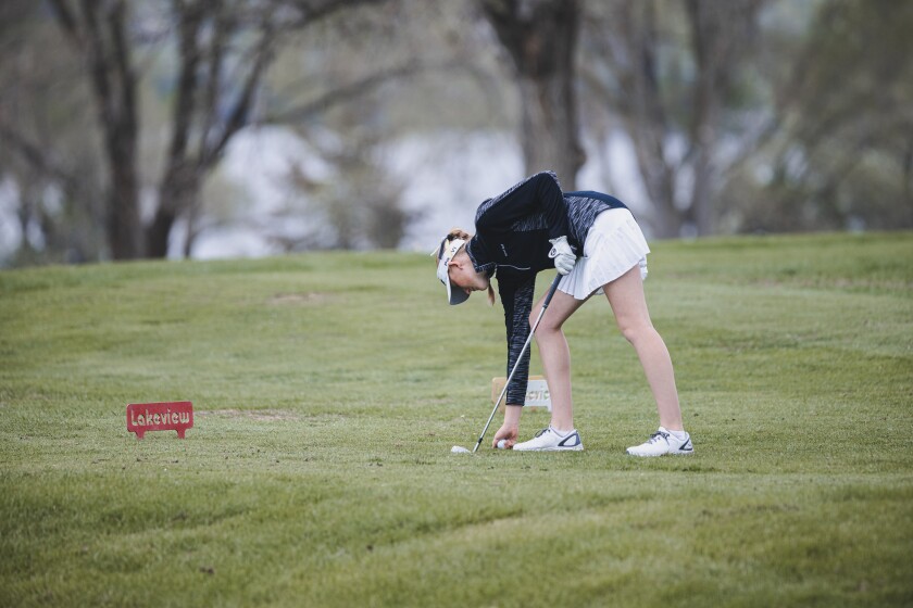 5-12-23MitchellInvitationalGirlsGolf-29.jpg
