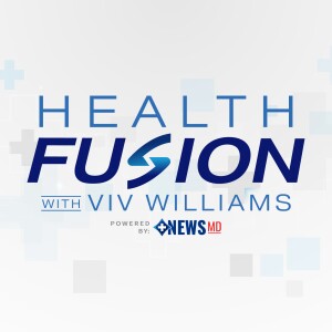 podcast+4f225cbe-ec33-4878-ac78-80fdfa629720-Health_Fusion-1400x1400.jpg