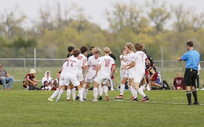 MAIN PHOTO -- 100921.s.ff.state.soccer.semi.1.7.jpg