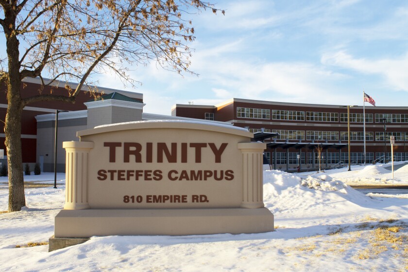 Trinity1.jpg