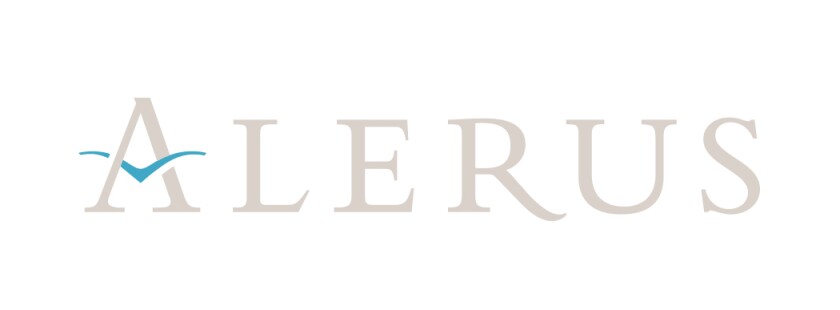 Alerus logo.jpg