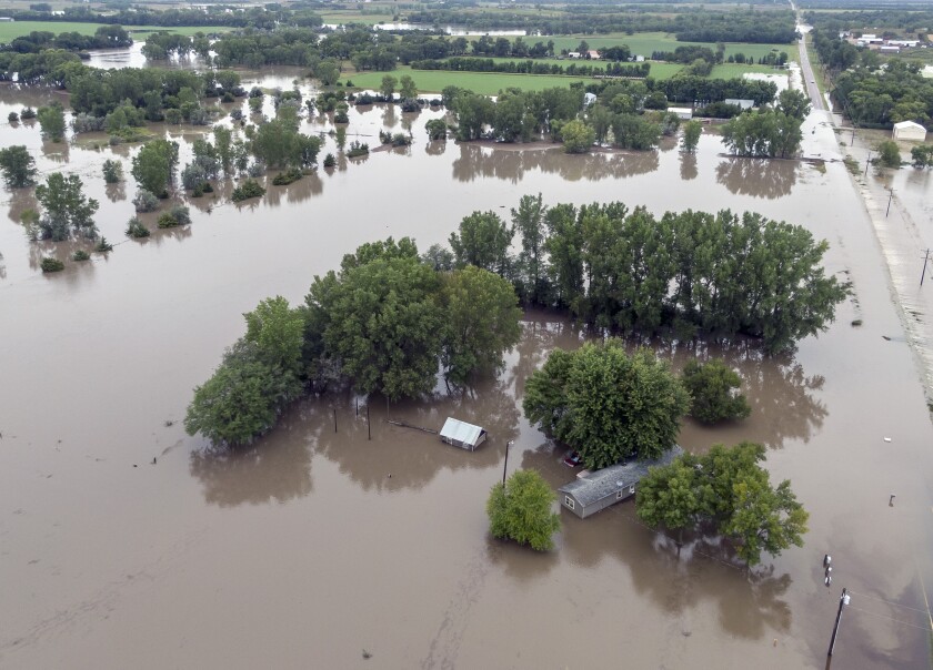 091319.N.DR.FLOODING26.jpg