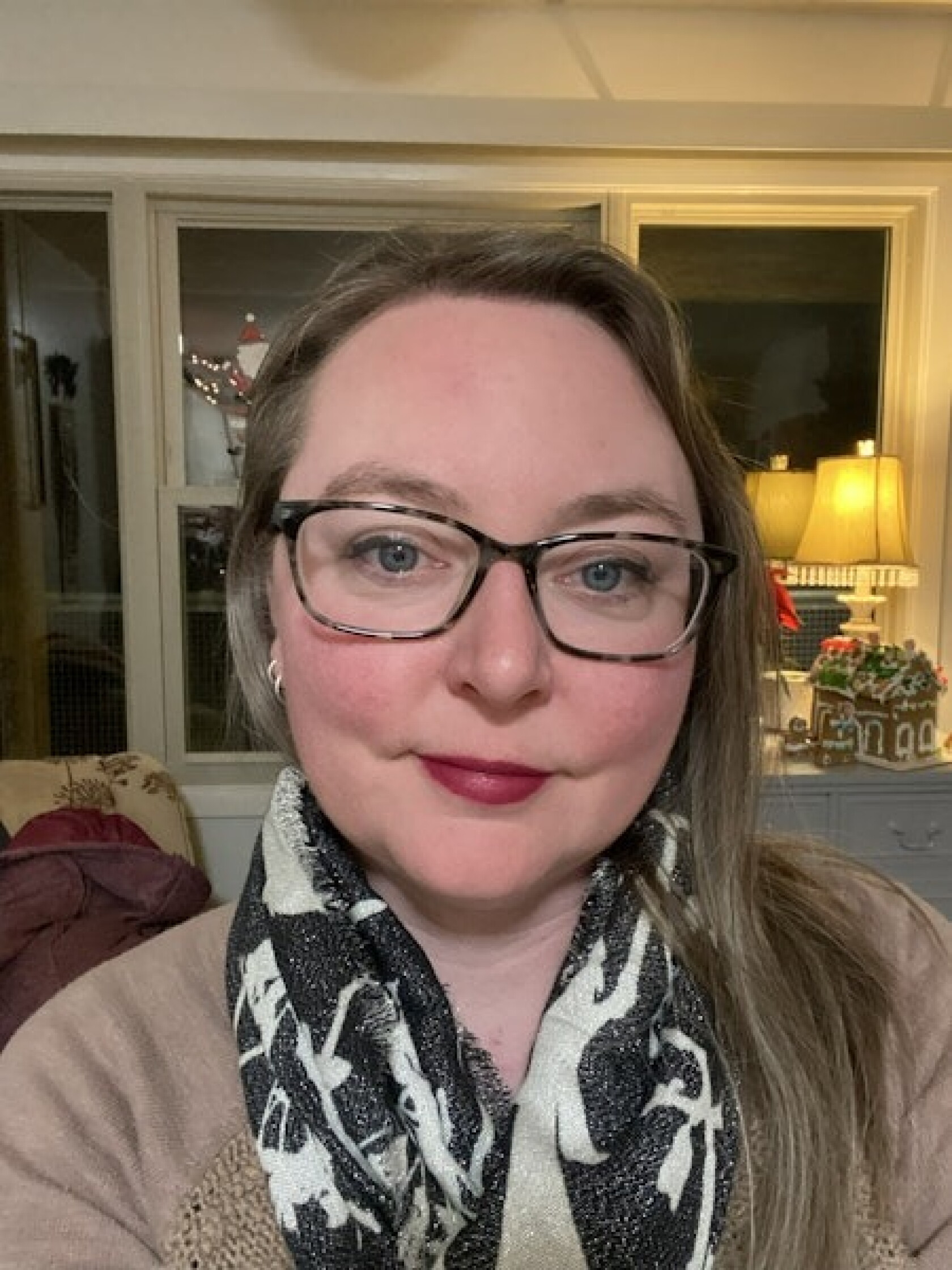 Jessica Rhea Ford Dr. Jessica Rhea Sieber PhD - Duluth News Tribune | News, weather, and ...