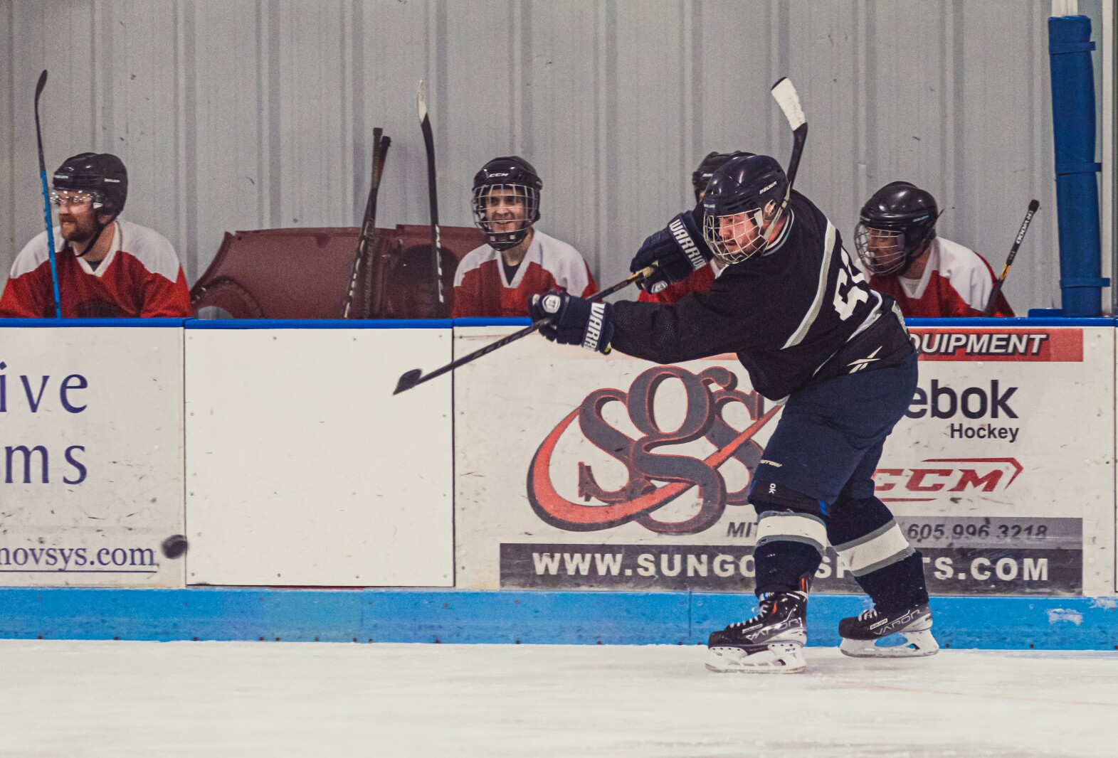 LuckyDevilsAdultHockeyTournament-27.jpg