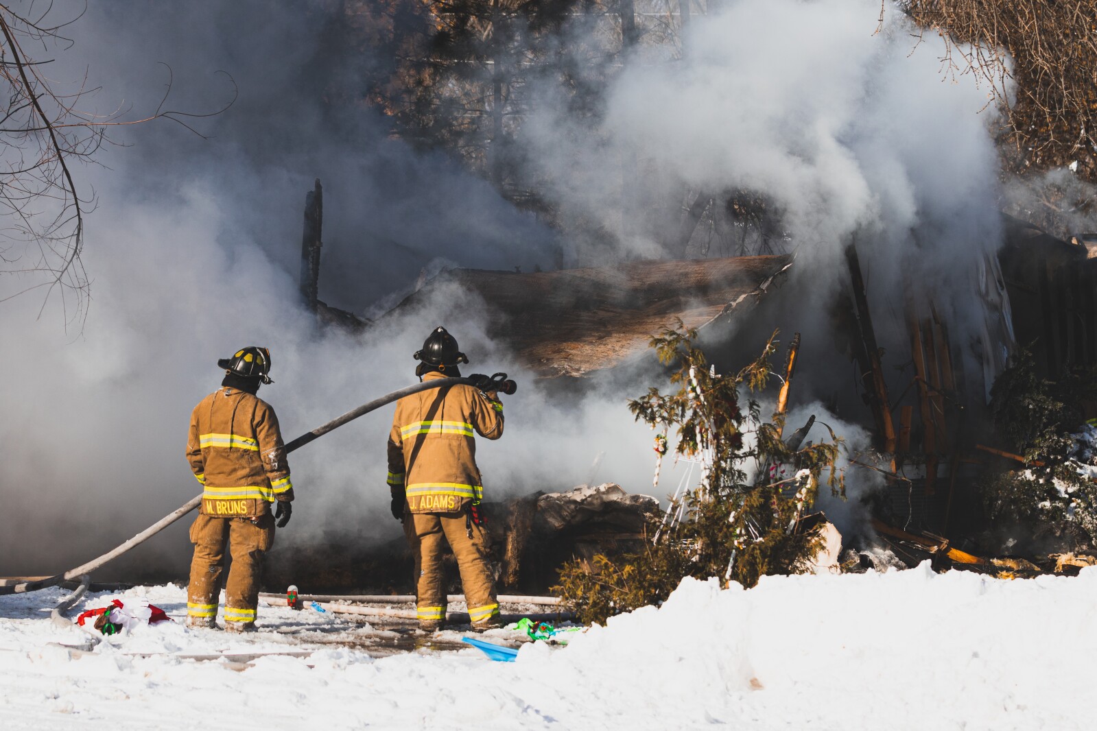 12-18-22MitchellTrailerFireReVisit-8.jpg