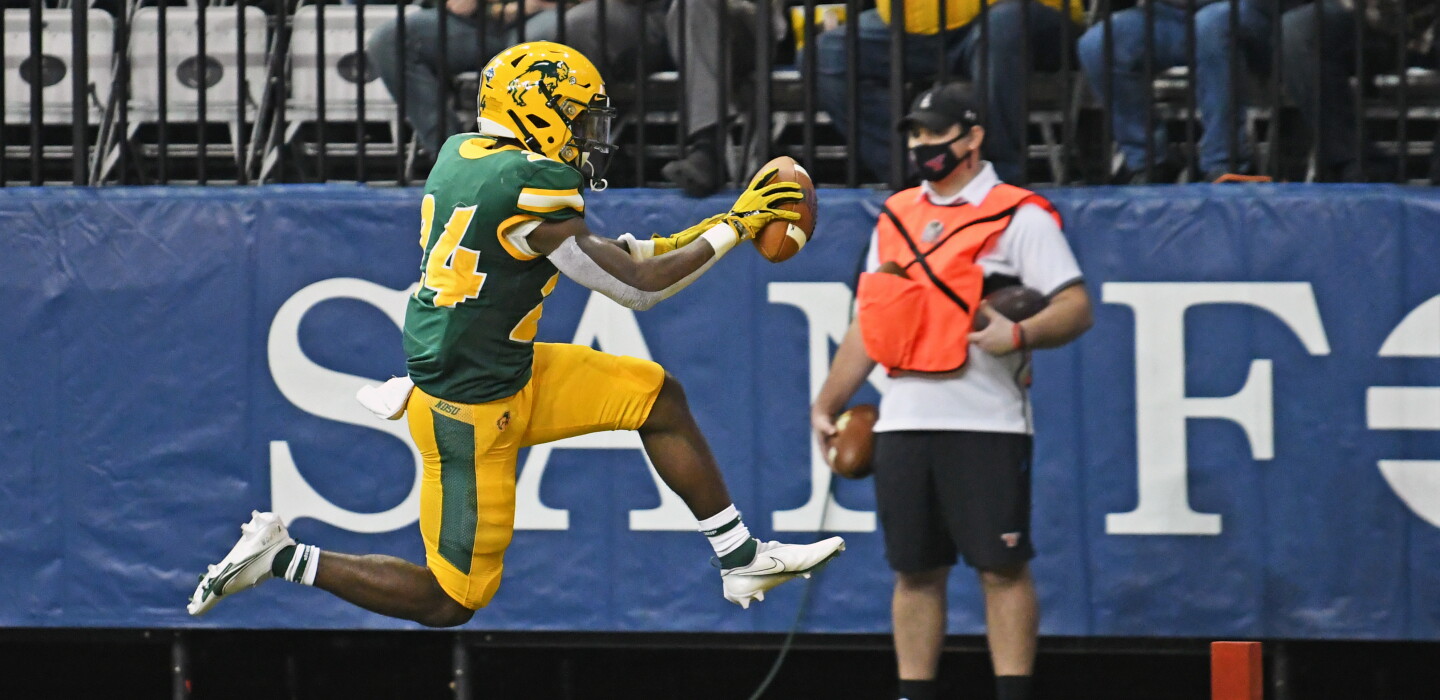 An Updated Look At The 2021 Bison Football Roster InForum Fargo an-updated-look-at-the-2021-bison-football-roster-inforum-fargo