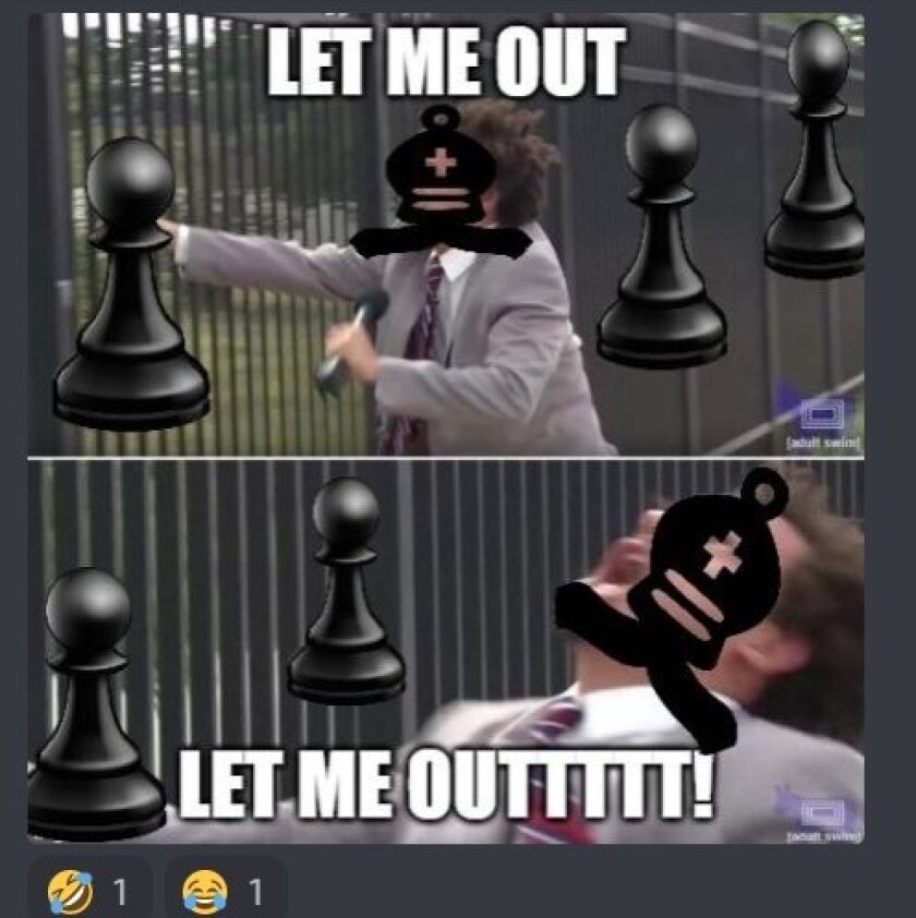 discord chess2.jpg