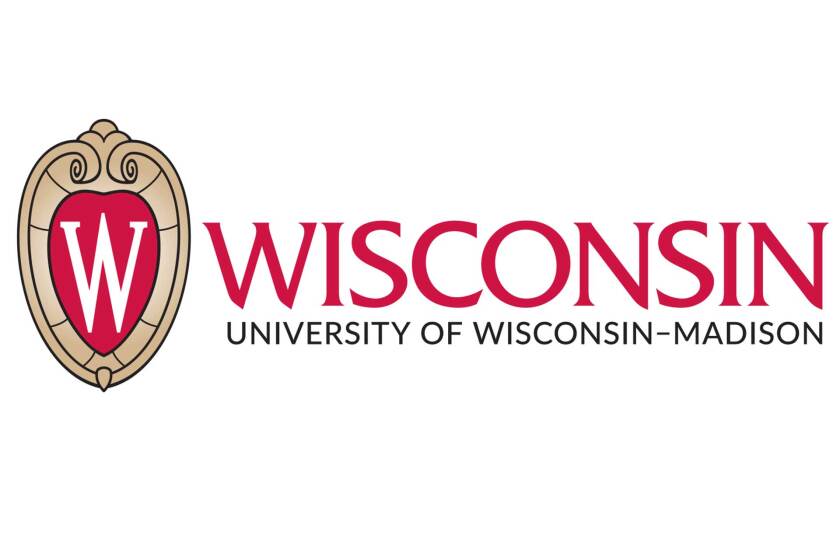 UWMadison announces 2021 spring graduates Pine and Lakes Echo