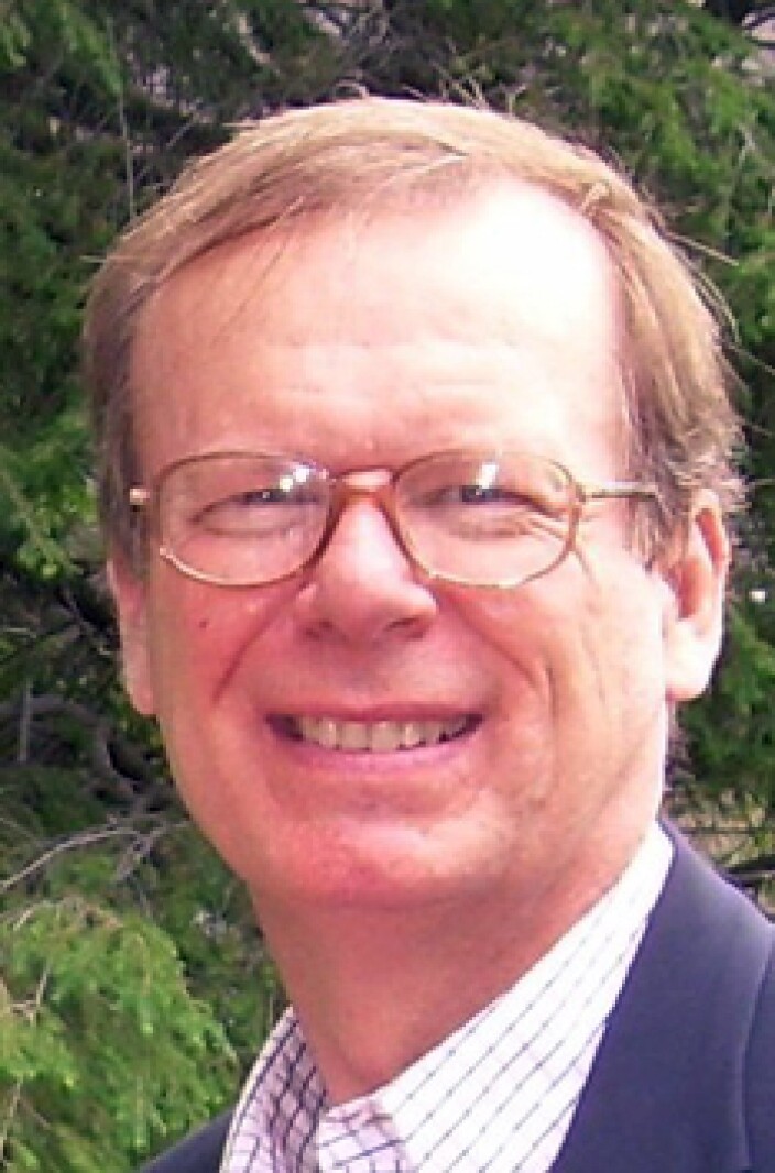 James R. Carlson - Rochester - Post Bulletin | Rochester Minnesota news ...