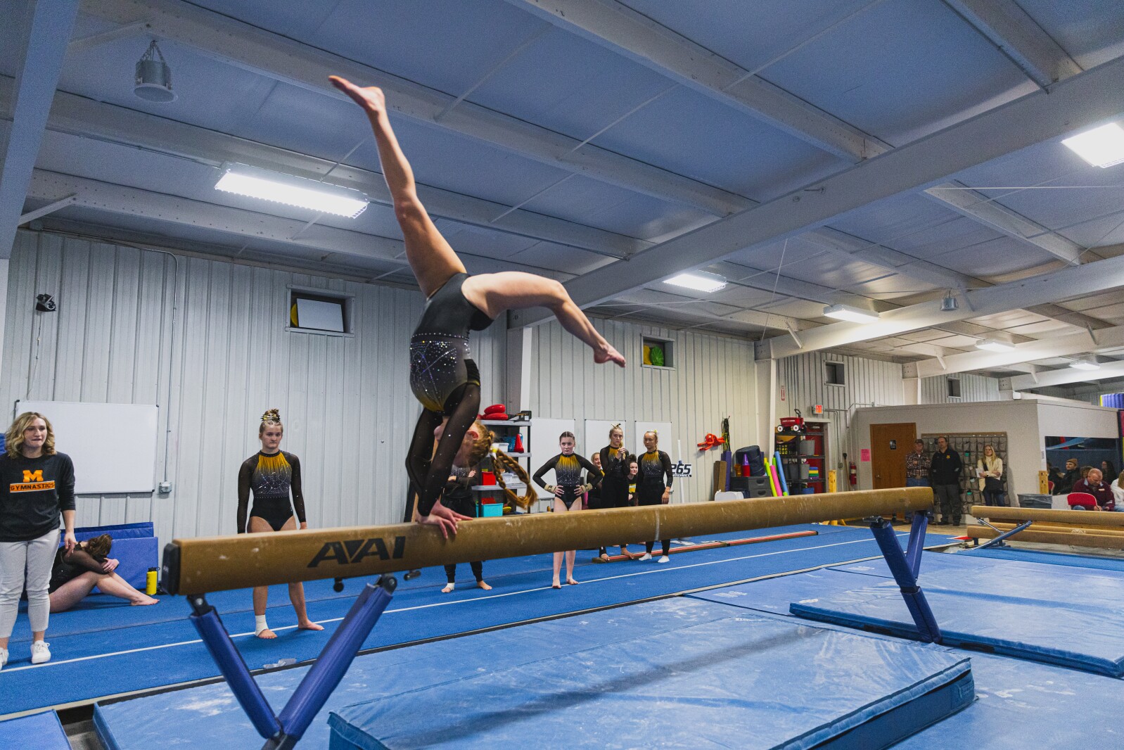 1-26-23MHSGymnasticsSeniorNight-60.jpg