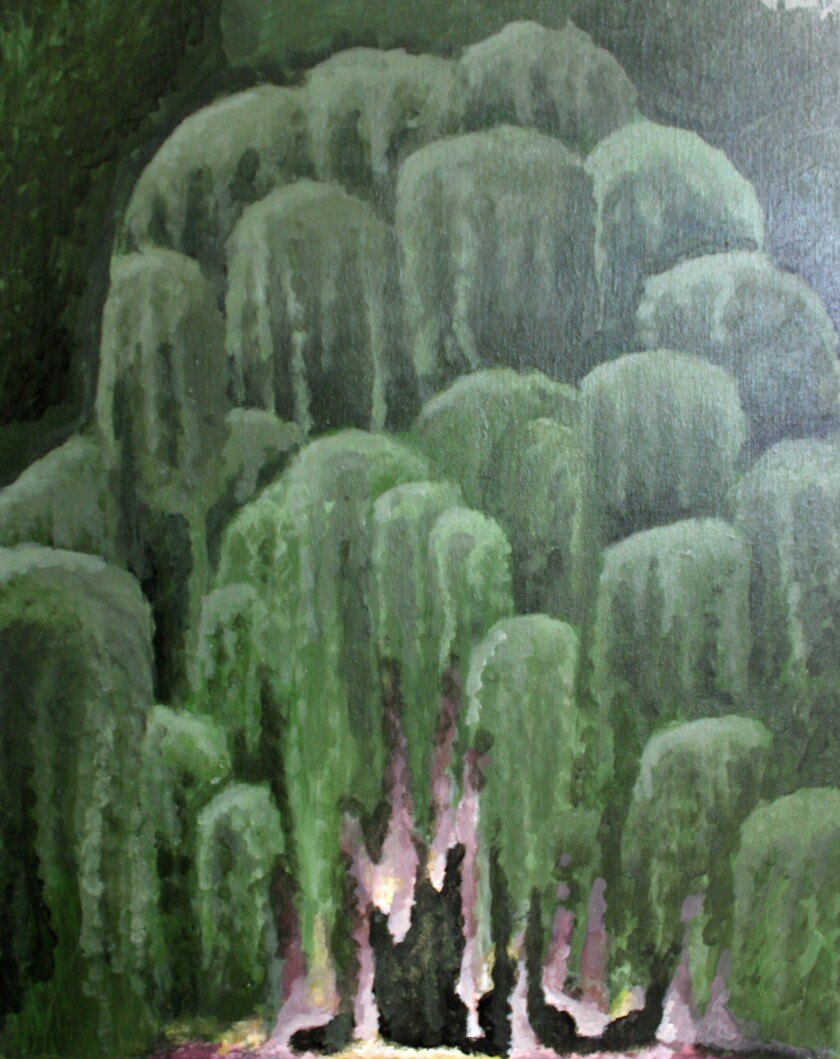 051122.E.WeepingWillow.jpg