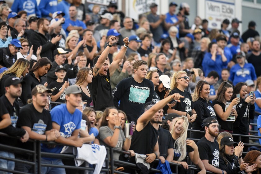 082418.S.DR_.FBALL45.jpg