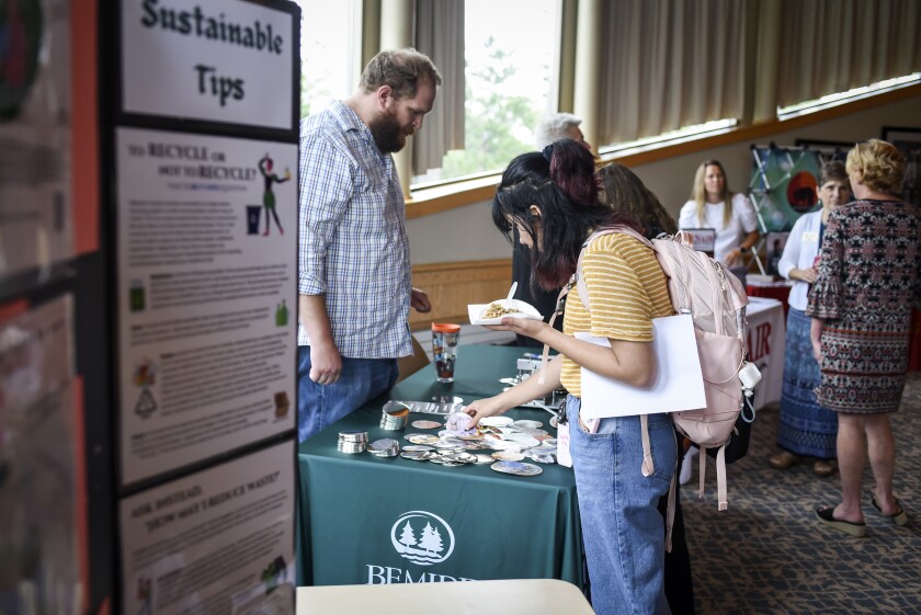 082722.N.BP.DAYOFWELCOME - 10.jpg