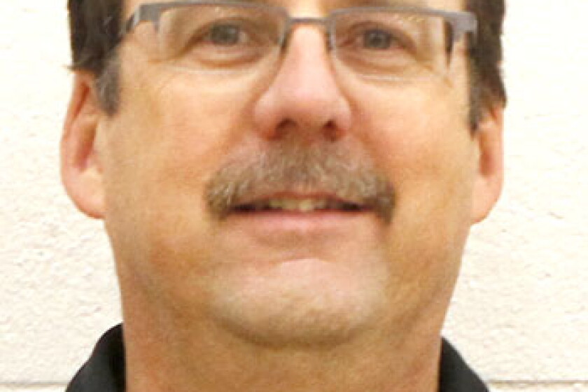 Rick Penz Rochester Mn Canton steps down at Pine Island - Post Bulletin | Rochester Minnesota ...