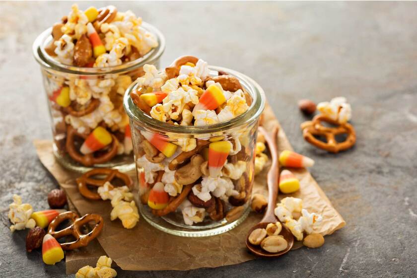 091822-candy-corn-trail-mix-shutterstock.jpg