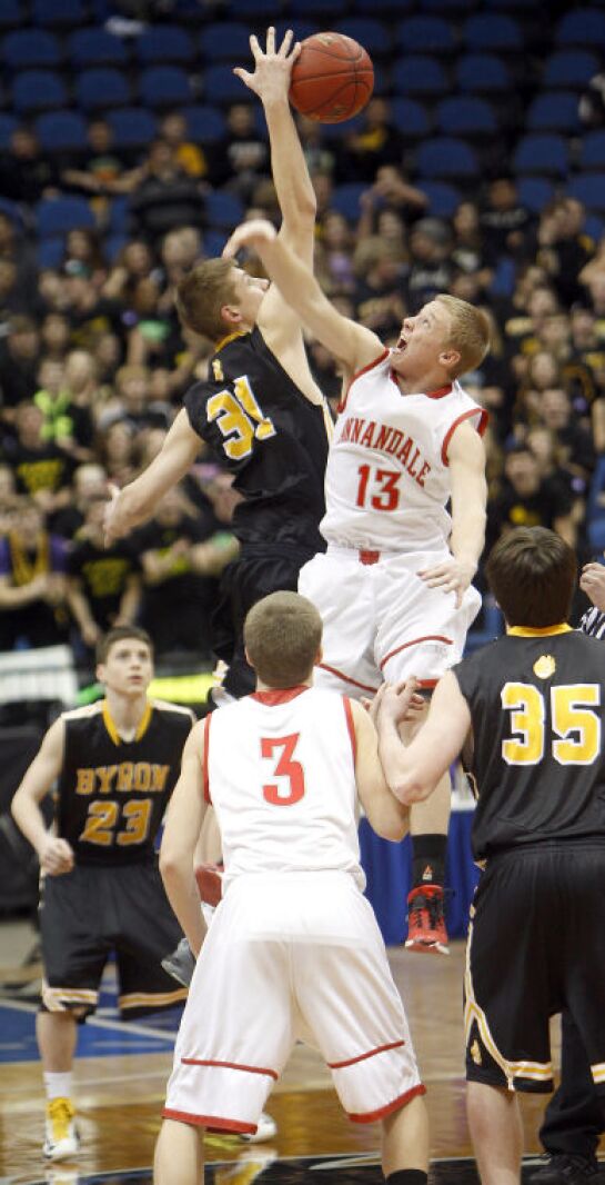 03-20 brandon schubert wyatt nelson sj.jpg