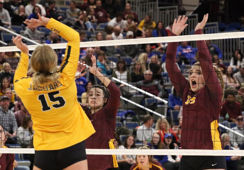 b volleyball state champ game linton 11 13 cass 14 111922.jpg