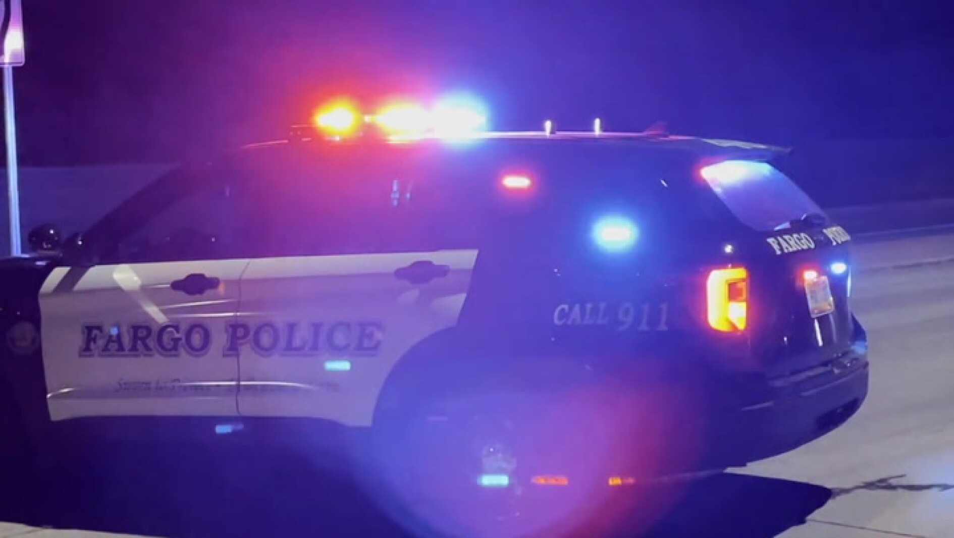 Motorcyclist, passenger seriously injured in crash with car in south ...
