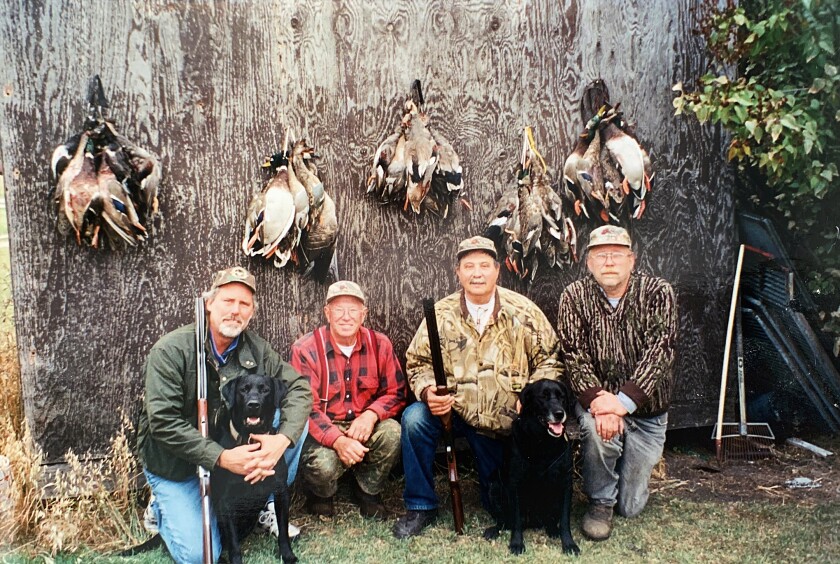 Duck hunt early 2000s_Retouch.jpg
