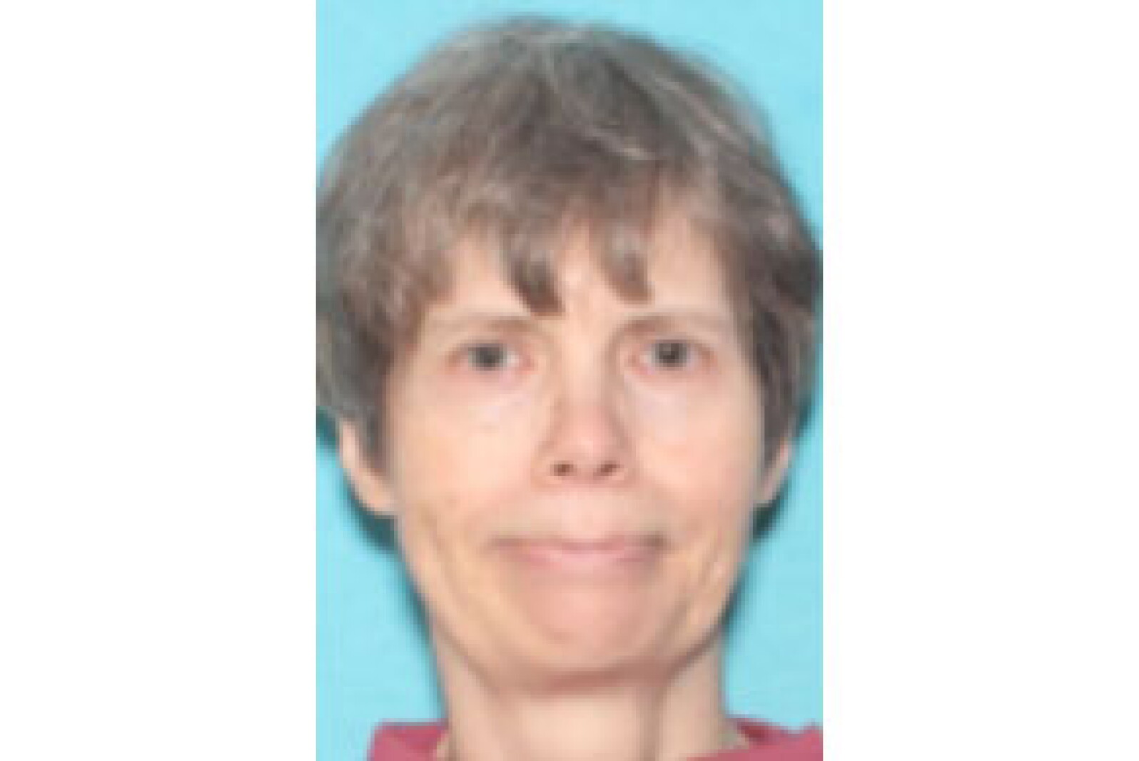UPDATE: Rochester police believe they found body of missing woman ...