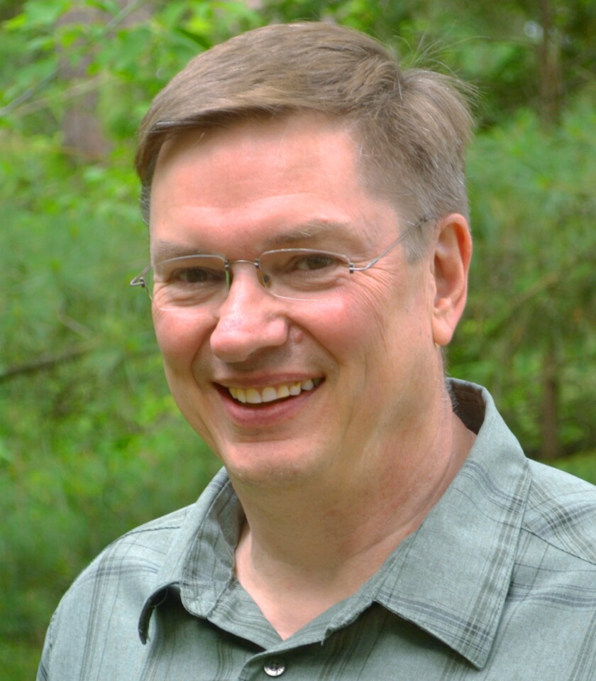 Dave Olfelt head shot.jpg