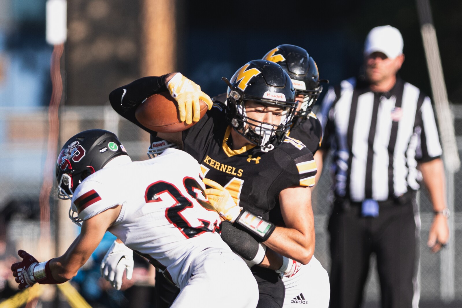 9-3-22PrepFootballMitchellvsSturgis-16.jpg