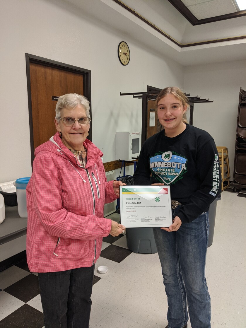 Friend of 4-H.jpg