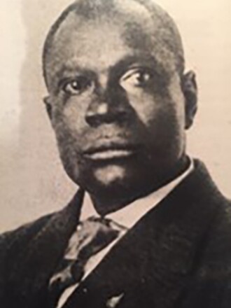 Charles Scrutchin portrait.jpg