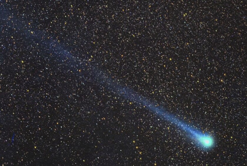 Comet-Swift-Tuttle-Gerald-Rhemann.jpg