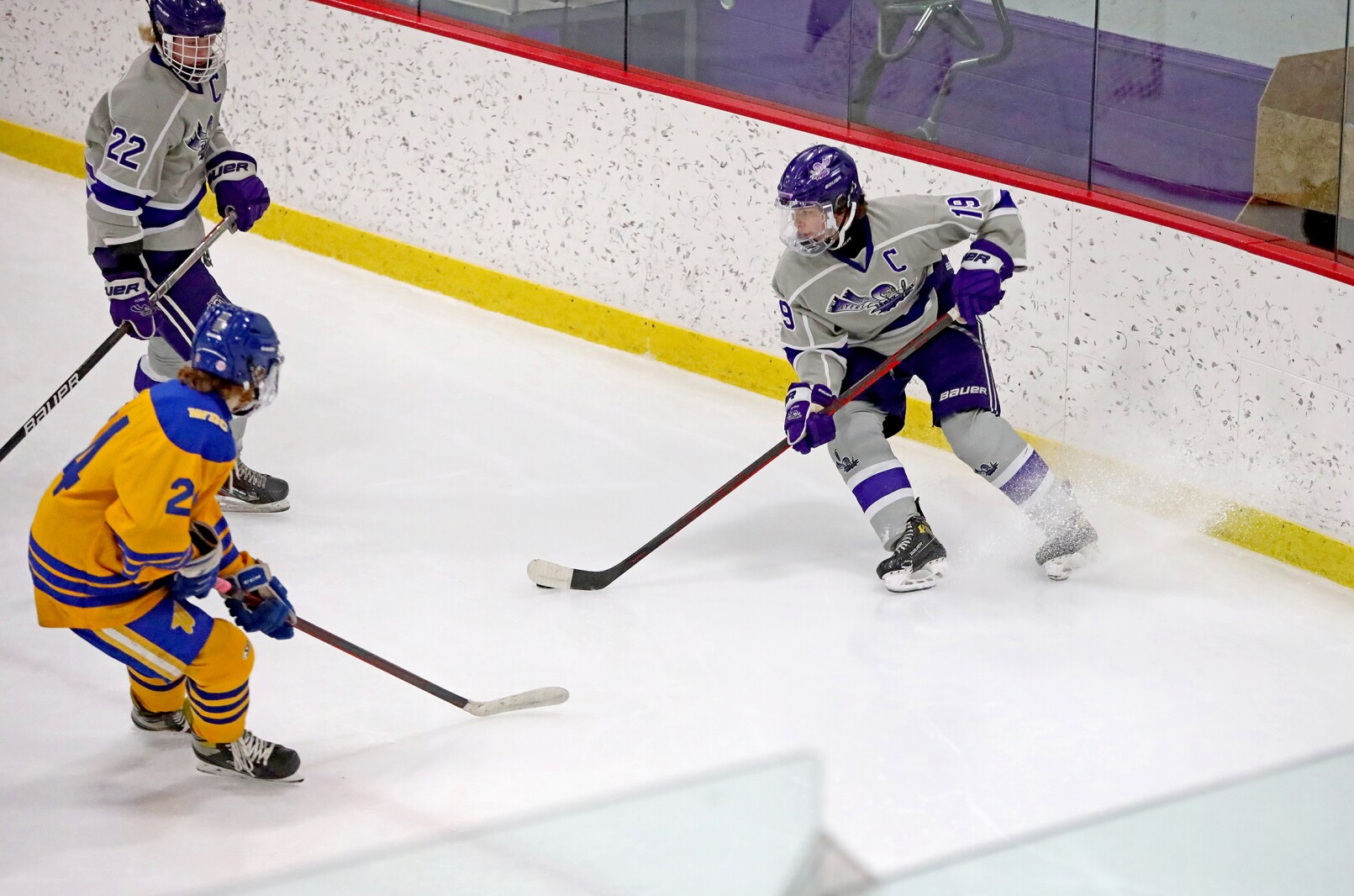 Little Falls vs Wadena Deer Creek boys hockey gallery (11).jpg