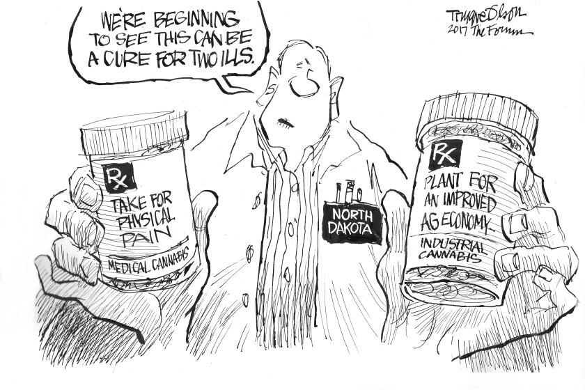 Cannabis 4.11.17.jpeg